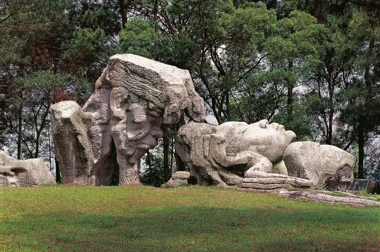 此圖片的alt屬性為空；文件名為2022011013405357.jpg